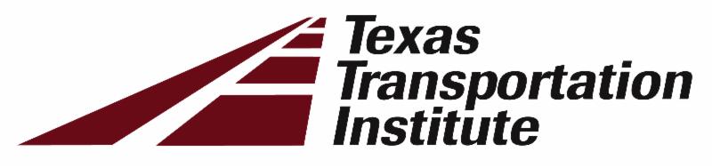 TTI logo