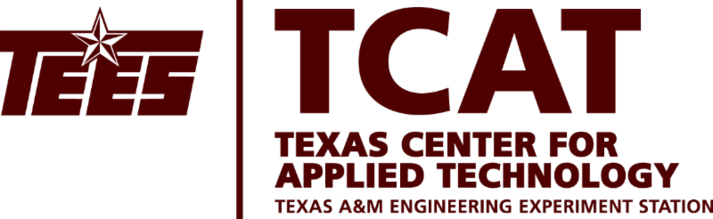 TCAT Logo