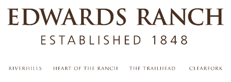 Edwards Ranch