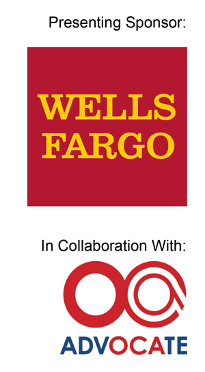 Wells and OCA logo