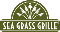 Sea Grass Grille