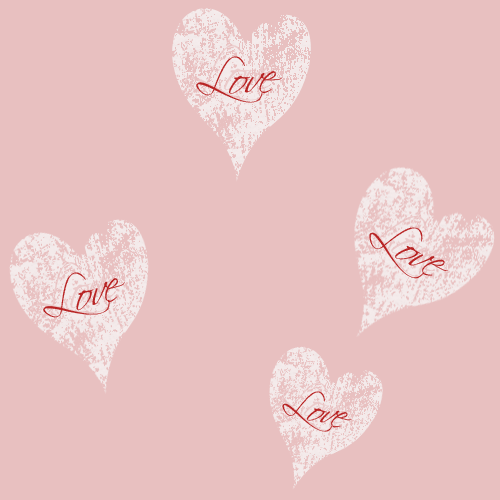love-hearts2.gif