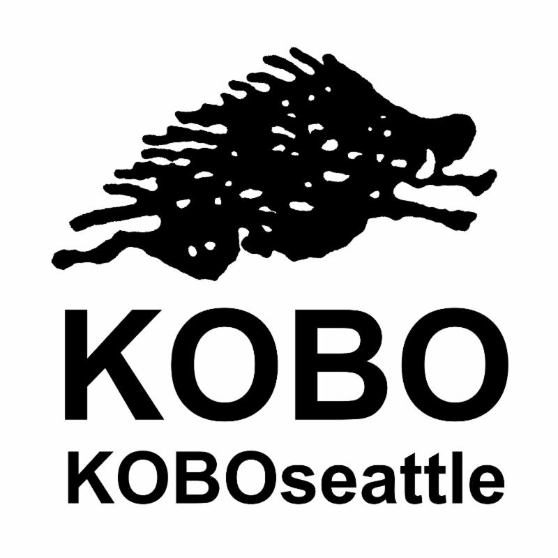 www.koboseattle.com