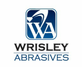 Wrisley Abrasives