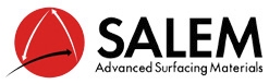 Salem Advanced Surfacing Materials