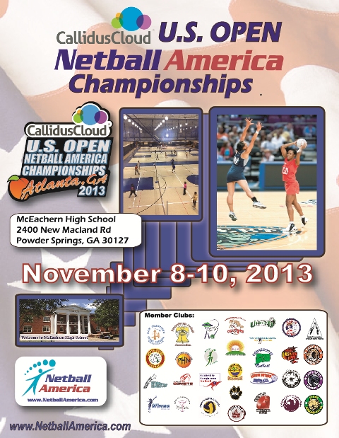 US open 2013 final flyer