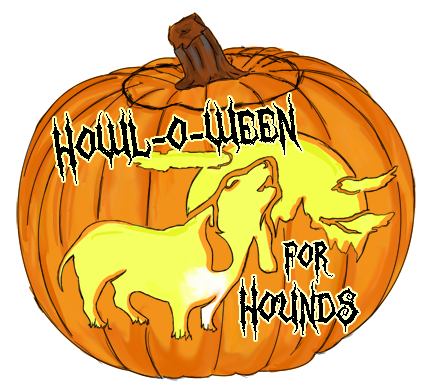 Howl Logo