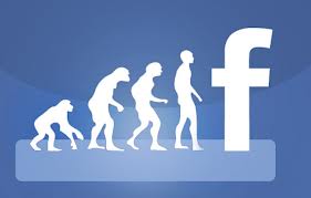 Facebook_Evolution Image