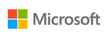 MicrosoftStore_Logo
