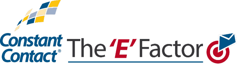 EFactor_Logo