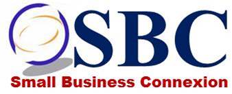 SBC_Logo