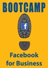 FB Bus Bootcamp