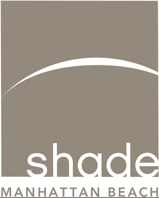 Shade Hotel MB-logo