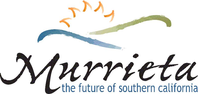 Murrieta Logo jpg