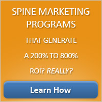 http://www.spine-health.com/group-marketing-program?source=enews-10-30-12-200x200