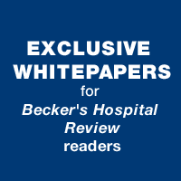 http://www.beckersasc.com/white-papers.html