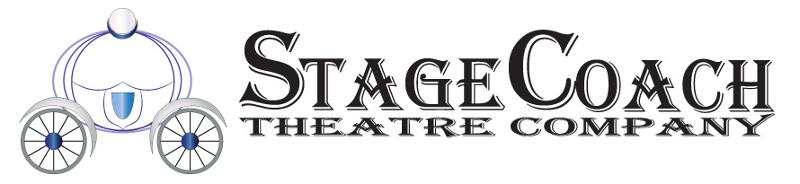 2013 StageCoach logo