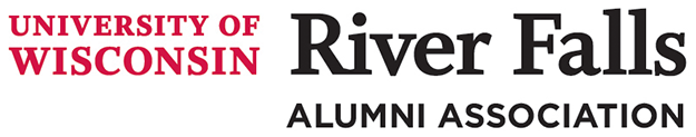 Alumni Logo 2012
