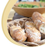 bread-basket-sm.jpg