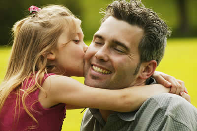 daughter-father-kiss.jpg