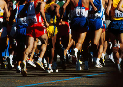 marathon-runners.jpg