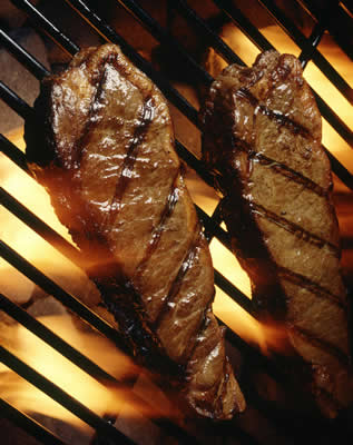 grilled-steak.jpg