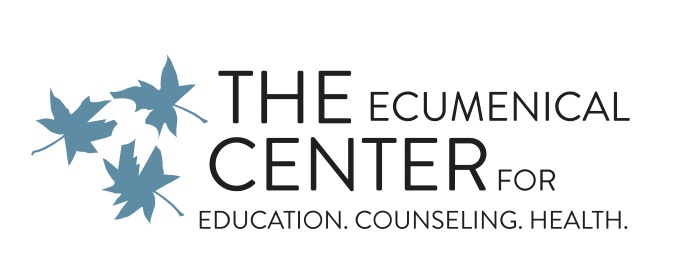 ECRH new logo