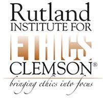 Rutland Institute