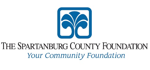 Spartanburg Co Foundation
