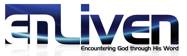 Enliven 2 Logo