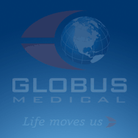 http://www.globusmedical.com/mis