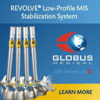 http://ads.globusmedical.com/revolve-low-profile-beckers-57-2/