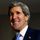 John Kerry Twitter link