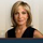 Andrea Mitchell Twitter 

link