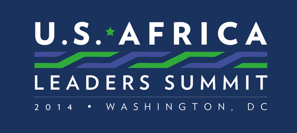 U.S.-Africa Leaders Summit