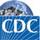 CDC Global Health 

Twitter link