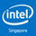 Intel Singapore Twitter 

link