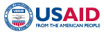 USAID Logo - Link to www.usaid.gov