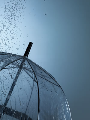 raindrops-umbrella.jpg