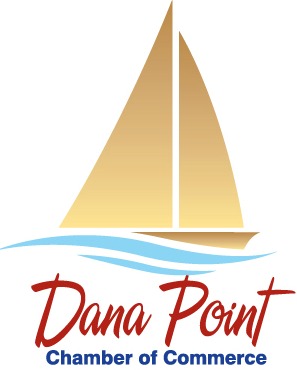 DPCC logo