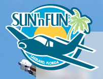 Sun 'n Fun Airshow