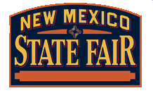 New Mexico State Fair