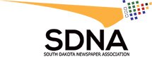 SDNA Logo 2013