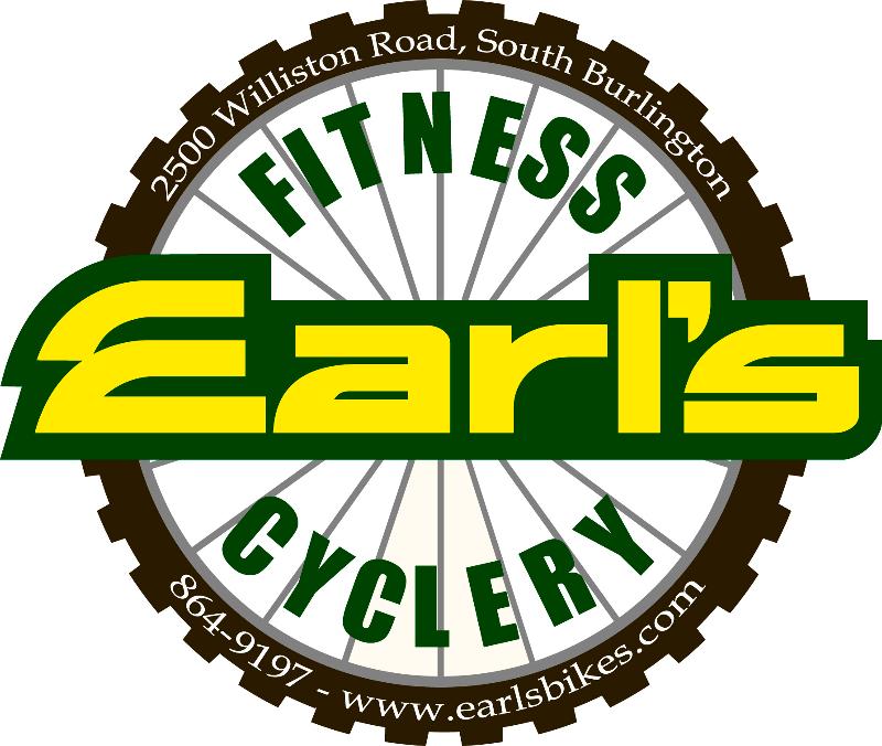 Earl's Cyclery