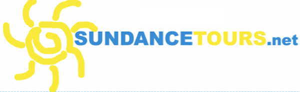 Sundance Logo_Final
