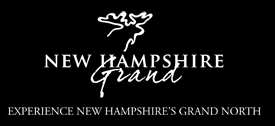 NH Grand logo