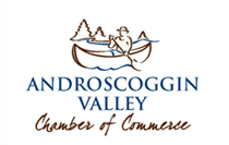 Andro Valley Chamber logo