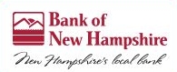 Bank of NH logo