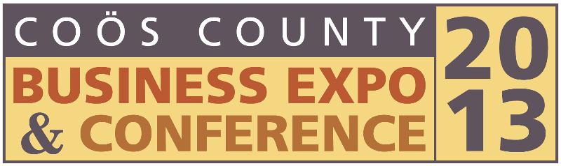 Expo Conference logo