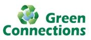 http://www.green-connections.com/